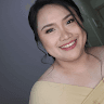 Eunice Ann Mendoza