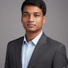 Kundan Kishore