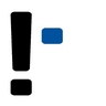 Fachhochschule Südwestfalen logo