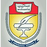 East Yangon University logo