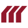 Management Concepts logo
