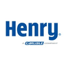 Henry logo