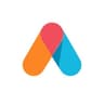 Amino logo