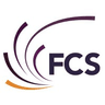 FCS Computer System logo