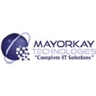 Mayorkay Technologies logo