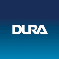 Dura Automotive Systems