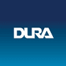 Dura Automotive Systems logo