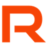 revver AG logo