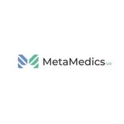 MetaMedicsVR