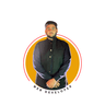 TALHA AHMAD