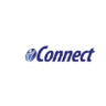 iConnect Software Solutions Pvt Ltd logo
