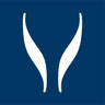 synlab logo