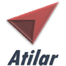 Atilar - Support for Agribusiness Management logo