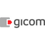 gicom AG logo