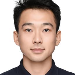 Jason Yi