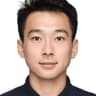 Jason Yi