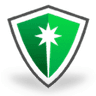 Holy Family University logo