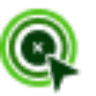 Instanvi Sarl logo