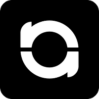 Numa