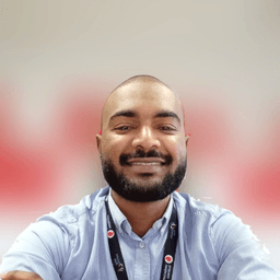 Adam Calu