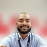 Adam Calu