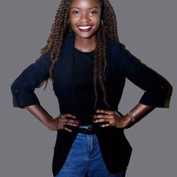 Valene Juma