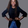 Valene Juma
