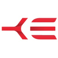 TEKEVER
