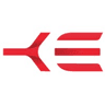 TEKEVER logo
