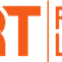 Art Robotics ltd
