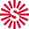 socoda sas logo