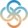 International Institute for Complementary Therapists (IICT) logo