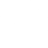 Rolling Code School logo