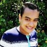 Ammar Taha Mohamedy