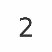 24 Hours Group
