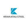 PT Krakatau Steel (Persero) Tbk logo