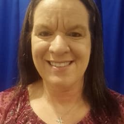 Sagryda Bristow