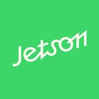 Jetson