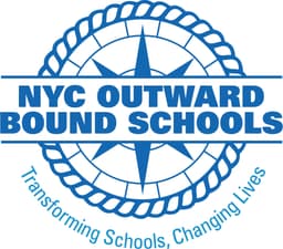 New York City Outward Bound Schools
