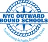 New York City Outward Bound Schools logo