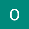 Oghenerunor User