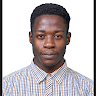 Wesley Waka