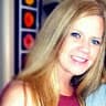 Miss Sarah McCutchen