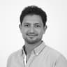 Jonathan Ruiz