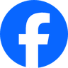Concentrix logo