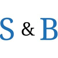 S&B Private
