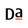 DaMensch logo