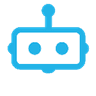 Jobot logo