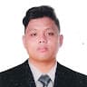 Neil Raymond Gil