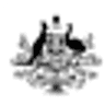 Australian Border Force logo